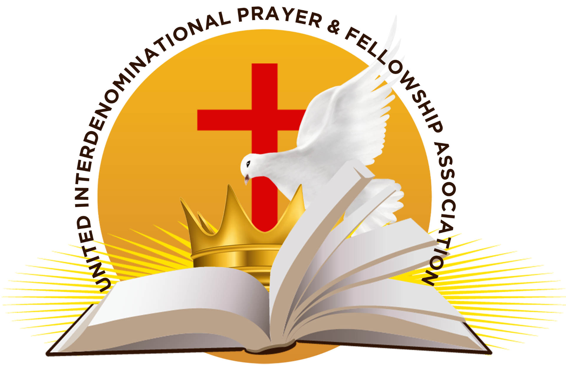UIPFA seal
